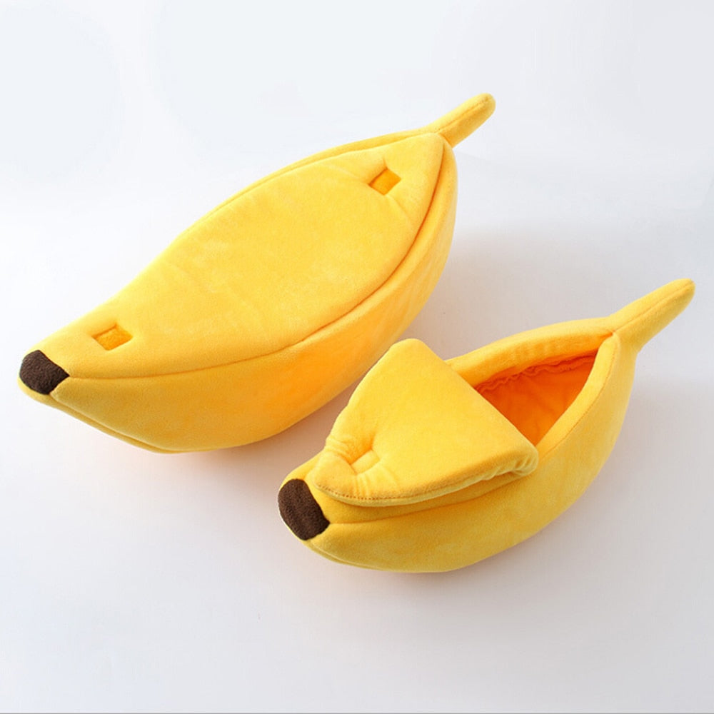 BananaCat